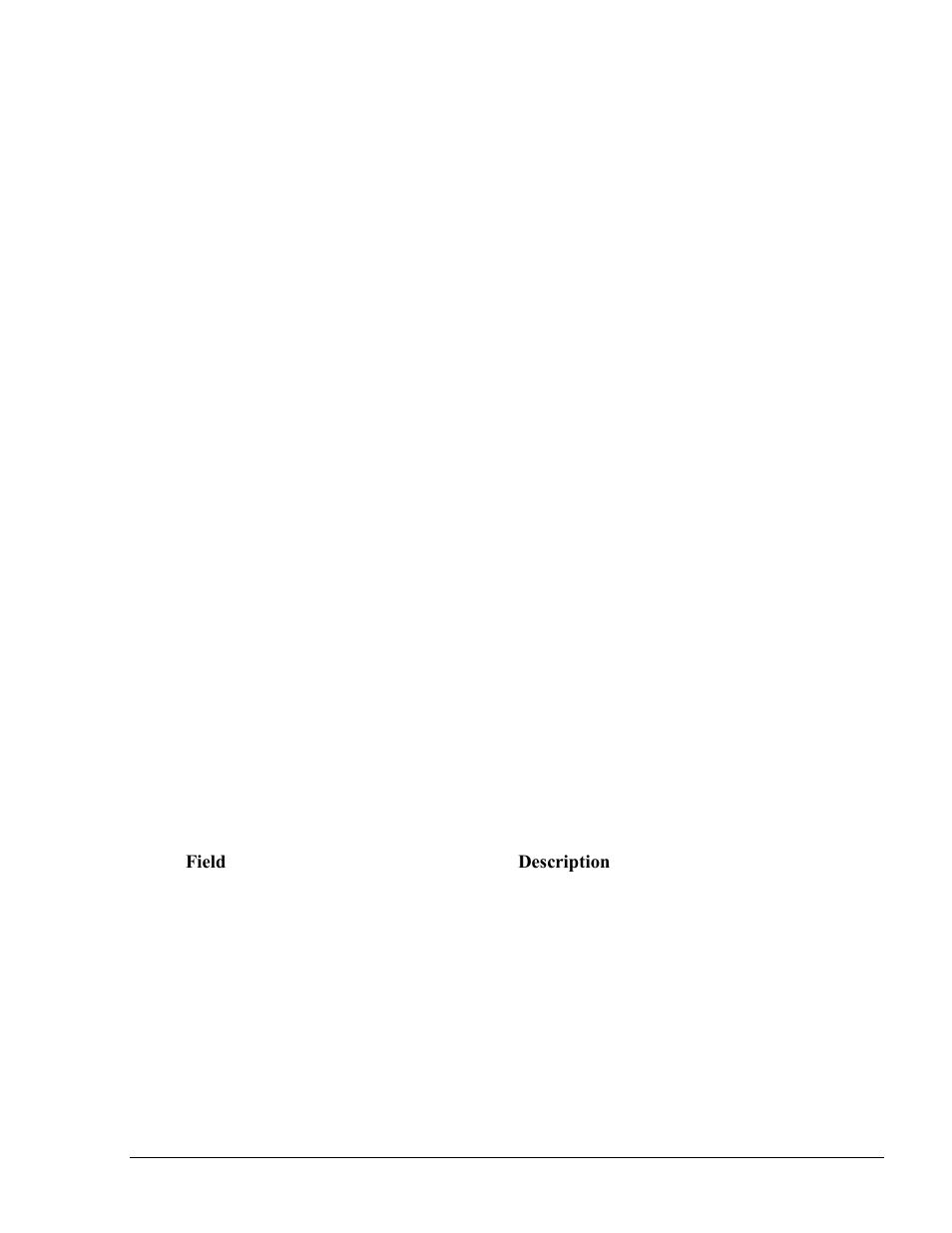 Delivery detailed data screen | Gasboy Fleet Head Office System User Manual | Page 263 / 370