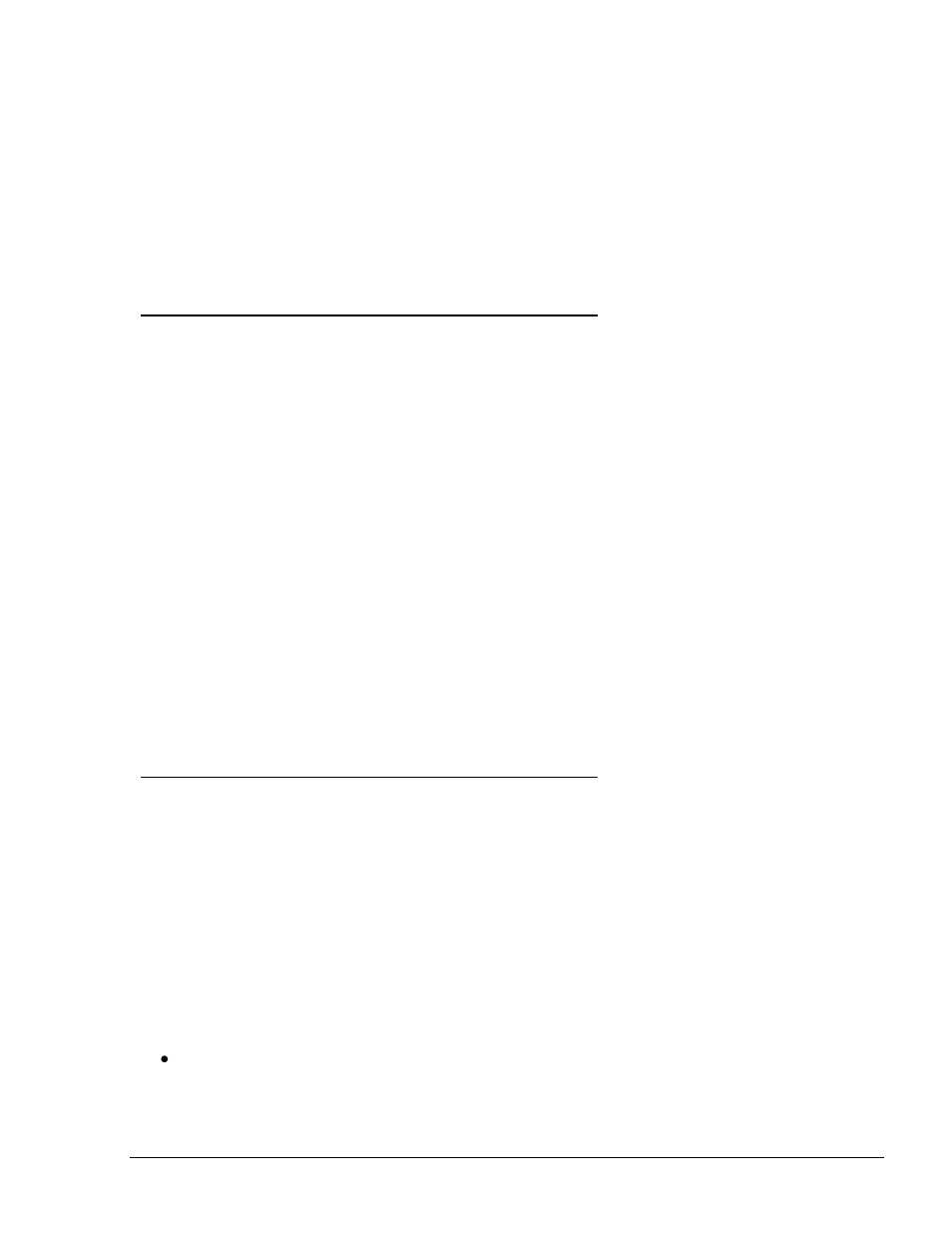 1 general description, Introduction, Fho product overview | General, Features, 1general description | Gasboy Fleet Head Office System User Manual | Page 27 / 370