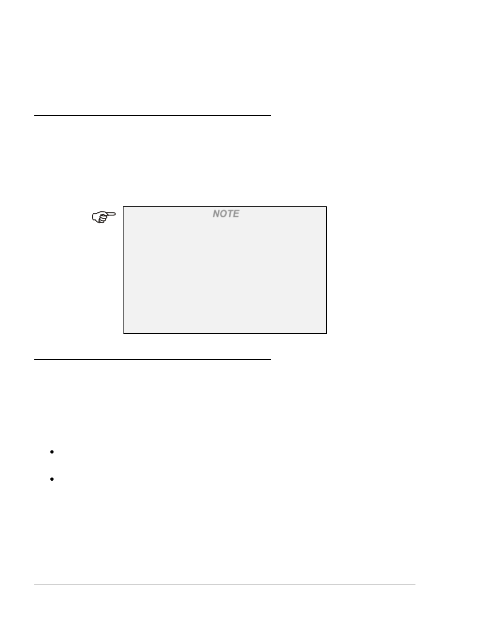 12 fms reports, General, Summary | Gasboy Fleet Head Office System User Manual | Page 280 / 370