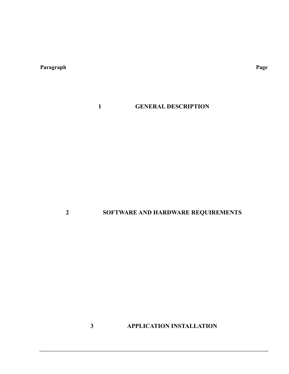 Gasboy Fleet Head Office System User Manual | Page 3 / 370