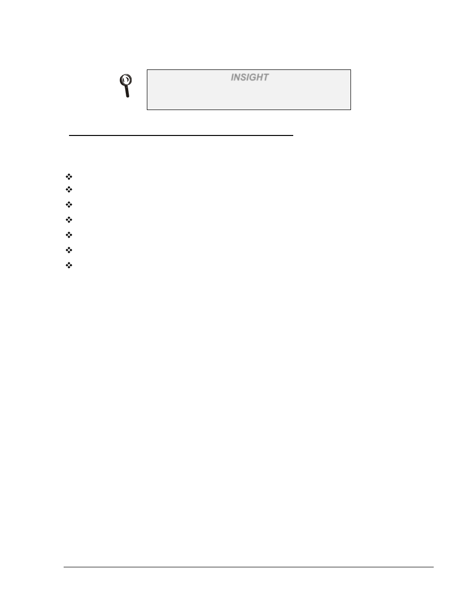 References | Gasboy Fleet Head Office System User Manual | Page 33 / 370