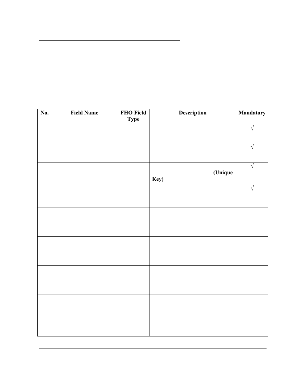 B.7. group rule file | Gasboy Fleet Head Office System User Manual | Page 339 / 370