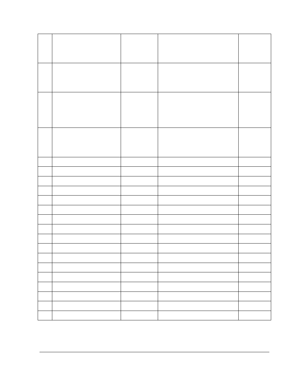 Gasboy Fleet Head Office System User Manual | Page 343 / 370