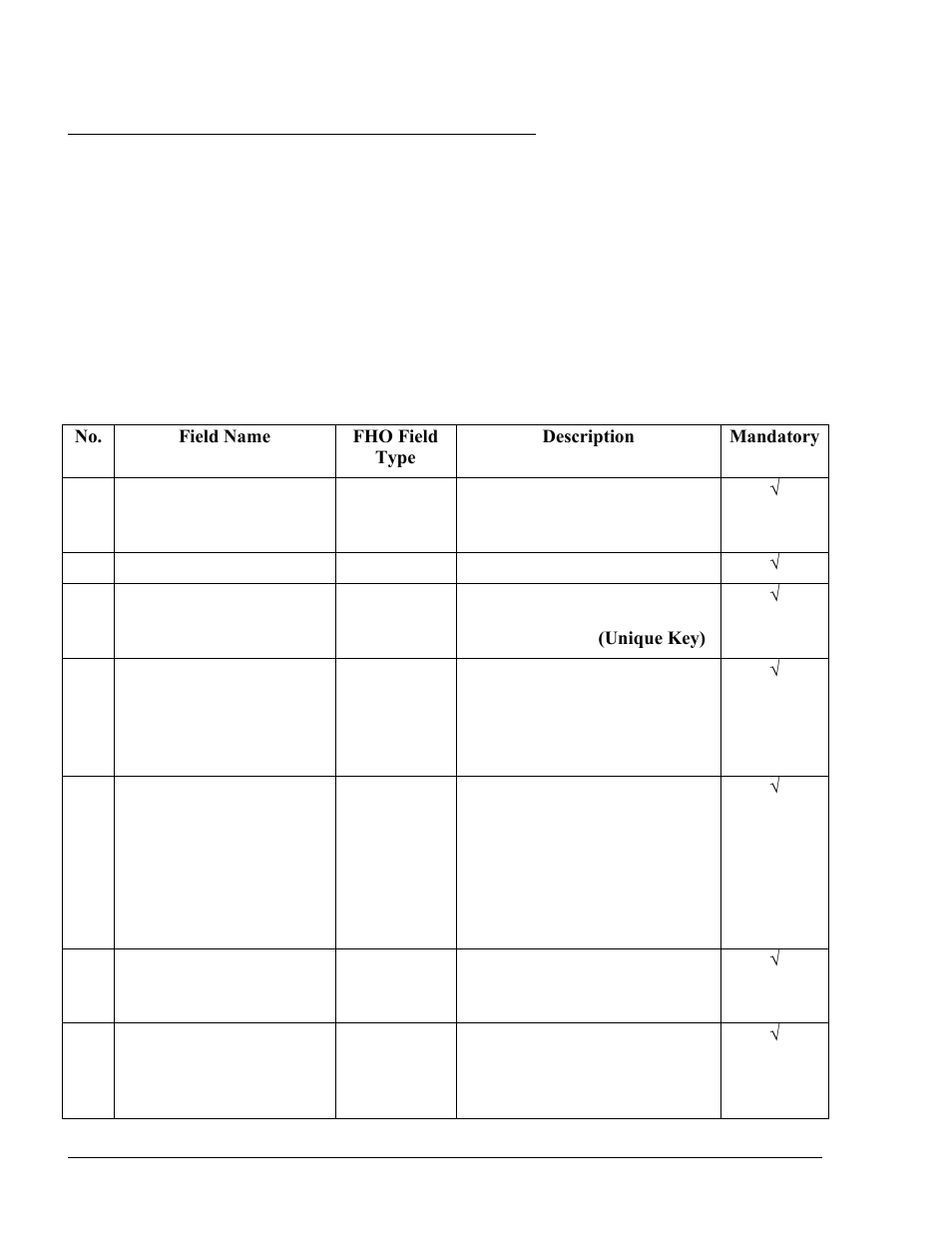 B.10. means file (device) | Gasboy Fleet Head Office System User Manual | Page 348 / 370