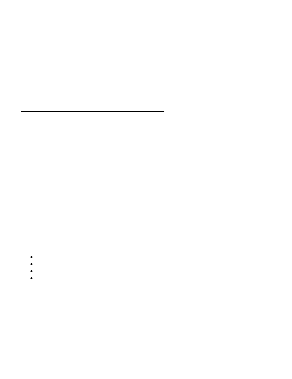 Appendix e obtaining an ssl certificate, E.1. general | Gasboy Fleet Head Office System User Manual | Page 366 / 370