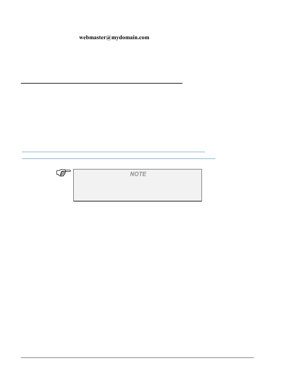 E.4. purchasing an ssl certificate | Gasboy Fleet Head Office System User Manual | Page 368 / 370