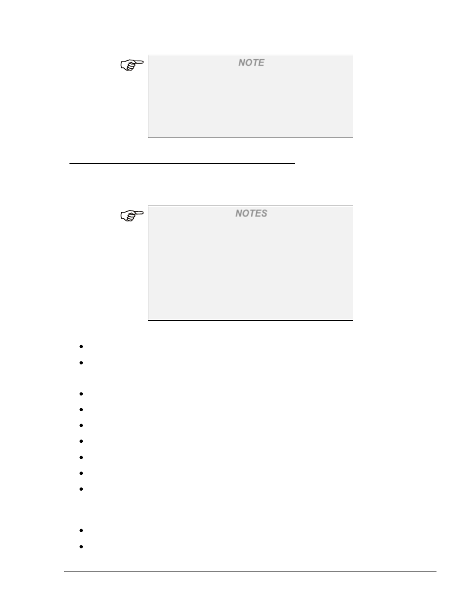 Hasp key | Gasboy Fleet Head Office System User Manual | Page 37 / 370