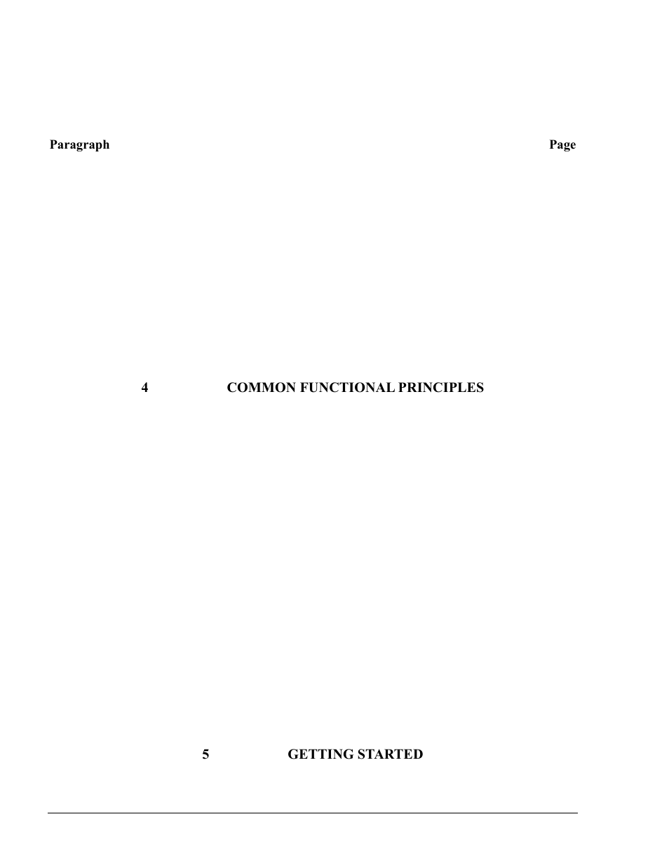 Gasboy Fleet Head Office System User Manual | Page 4 / 370