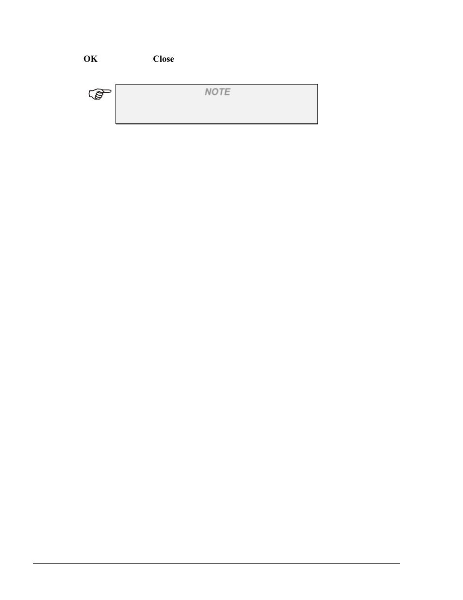 Gasboy Fleet Head Office System User Manual | Page 48 / 370