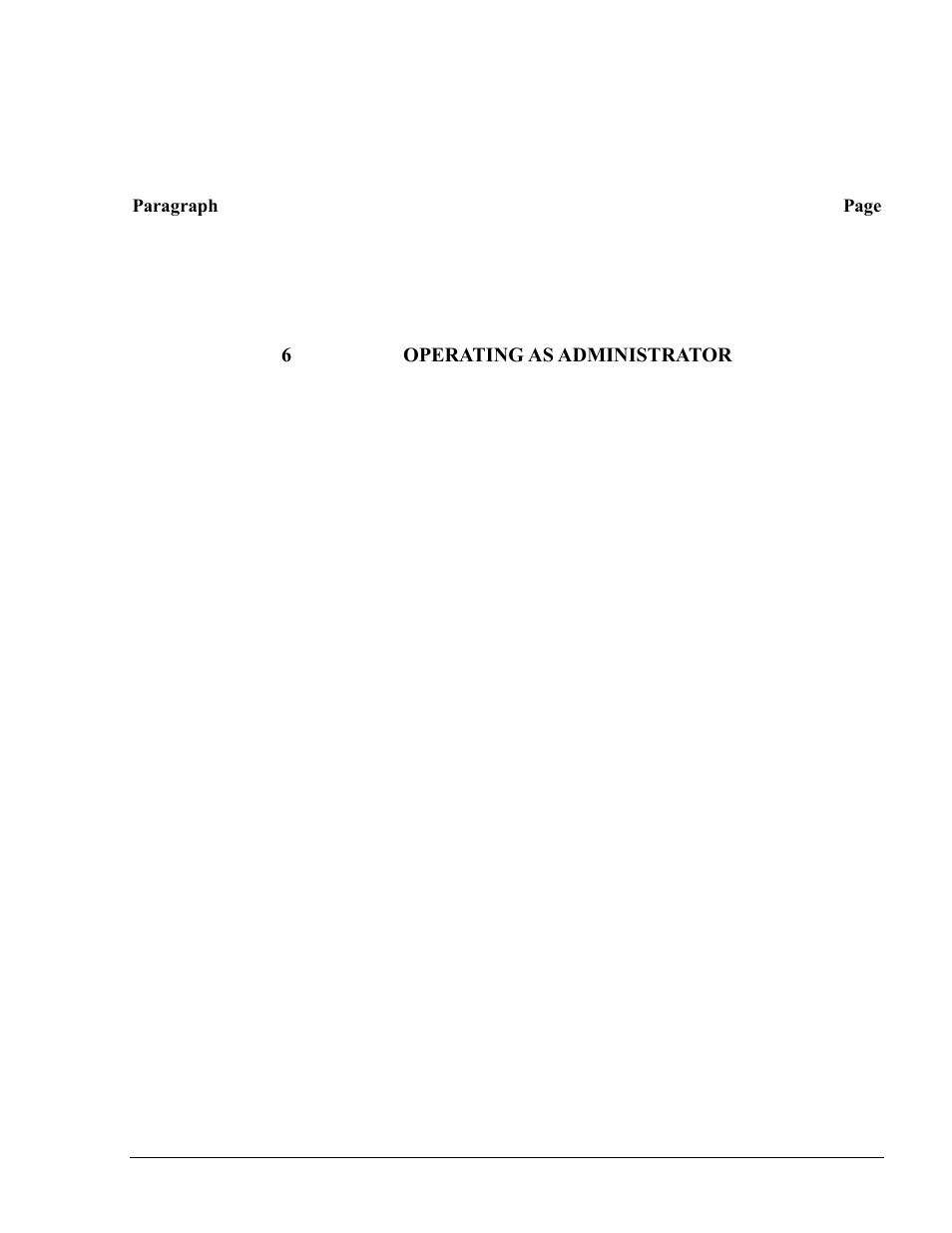 Gasboy Fleet Head Office System User Manual | Page 5 / 370