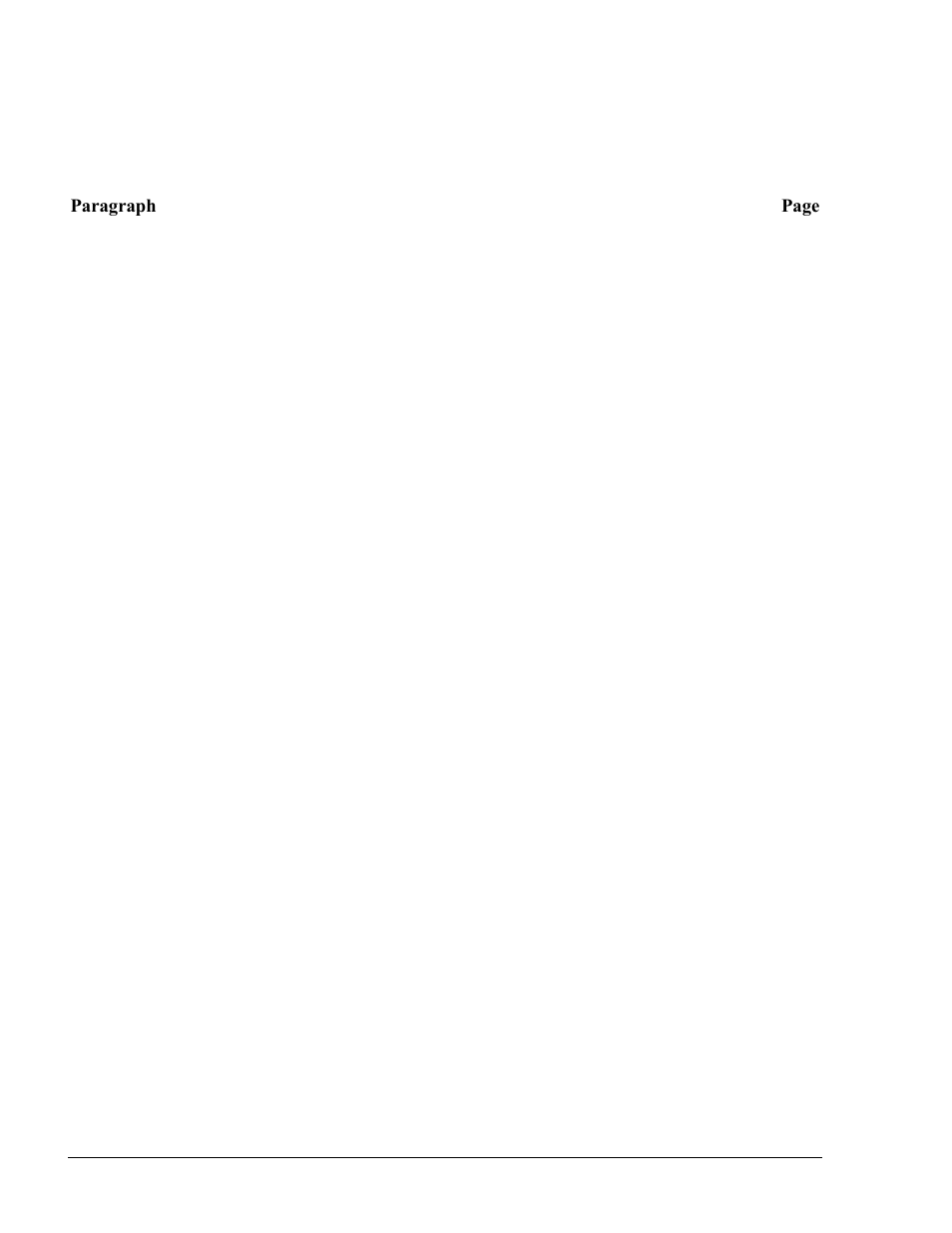 Gasboy Fleet Head Office System User Manual | Page 6 / 370