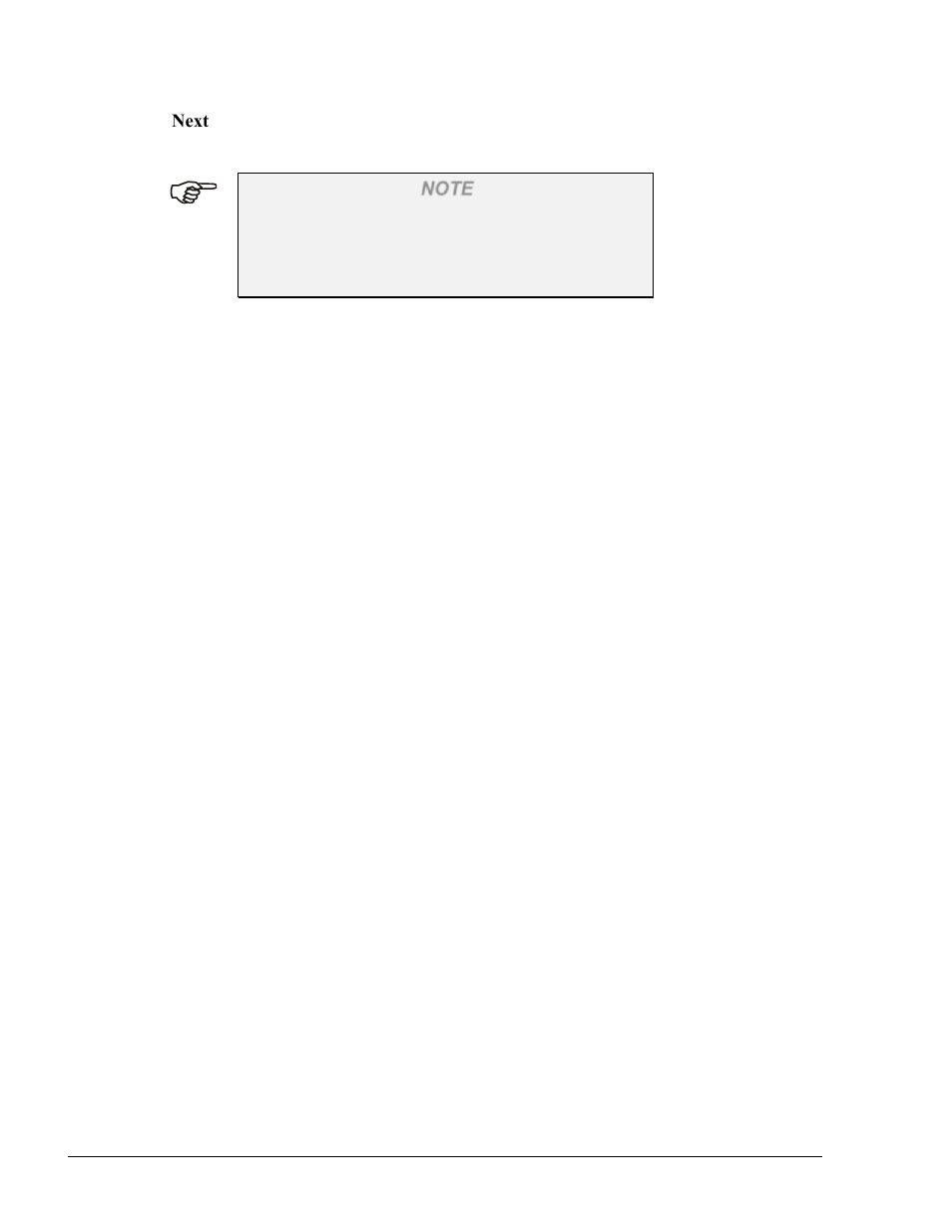 Gasboy Fleet Head Office System User Manual | Page 64 / 370