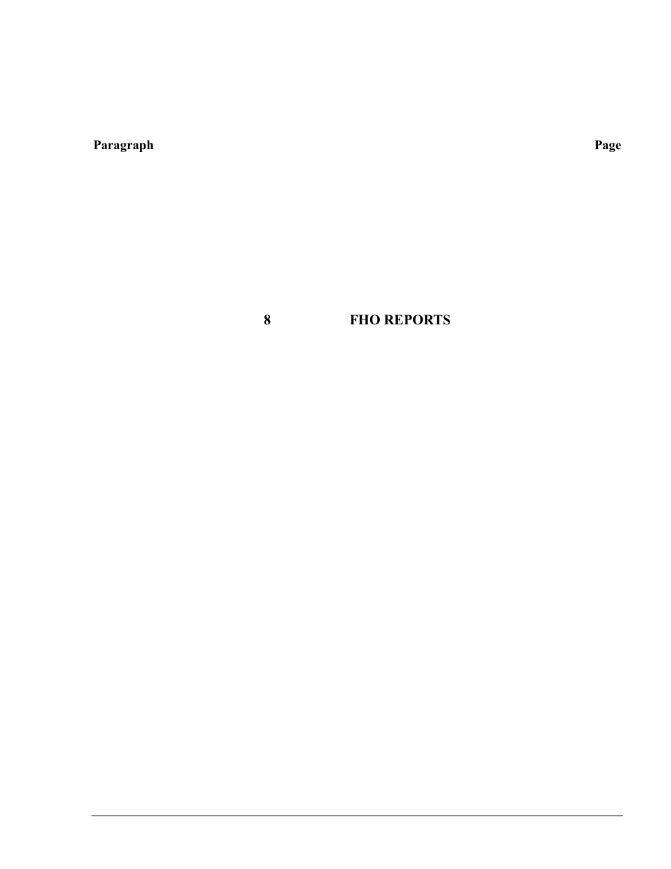 Gasboy Fleet Head Office System User Manual | Page 9 / 370