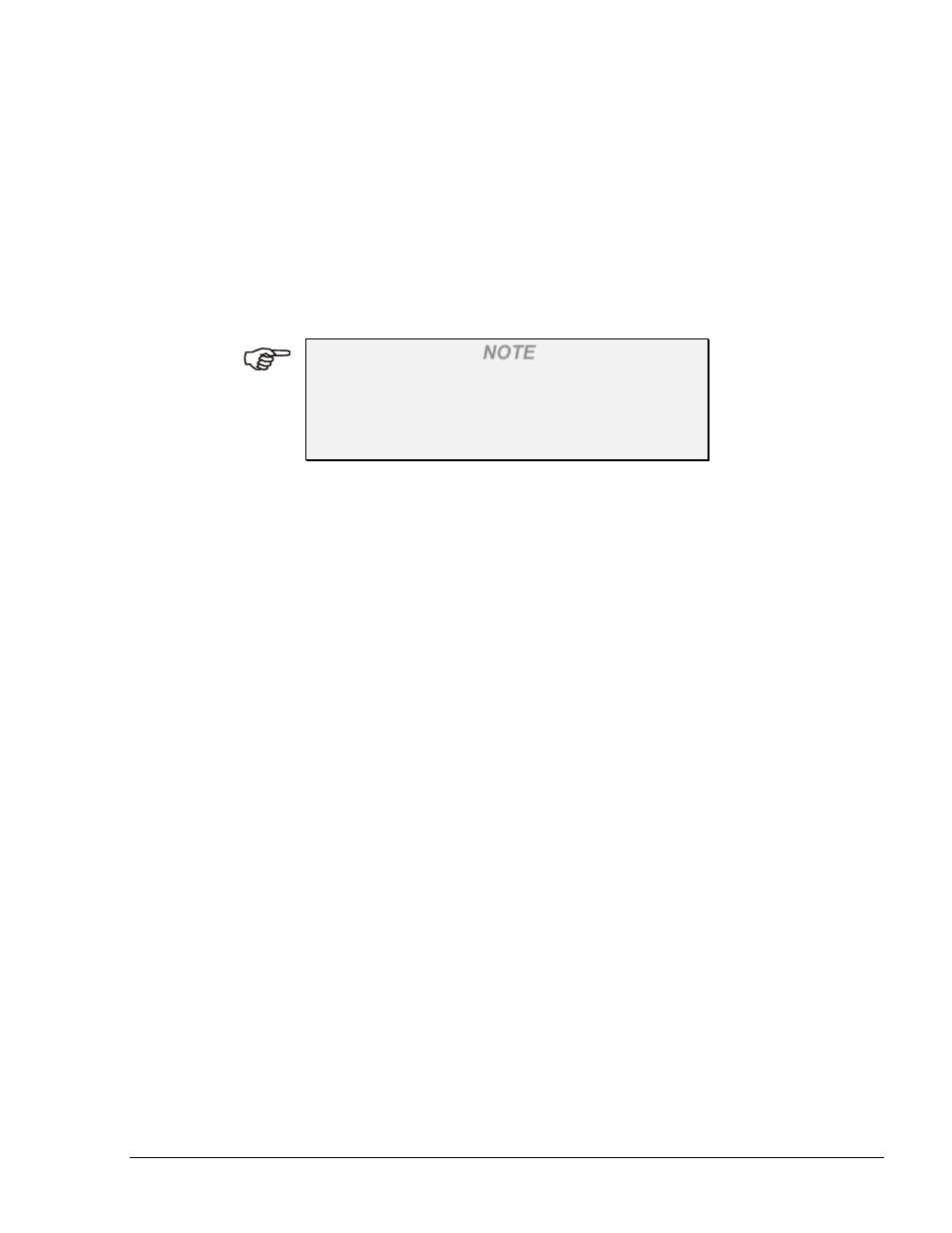 Price lists, General, Setup | Gasboy Fleet Head Office System User Manual | Page 95 / 370