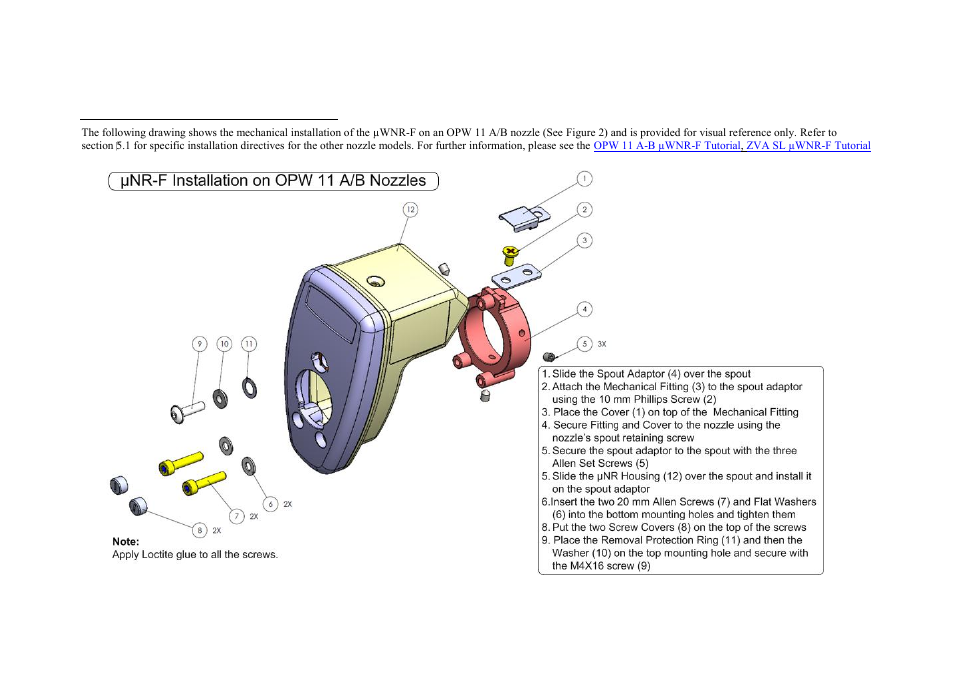 Gasboy Fuel Point PLUS Station User Manual | Page 116 / 136