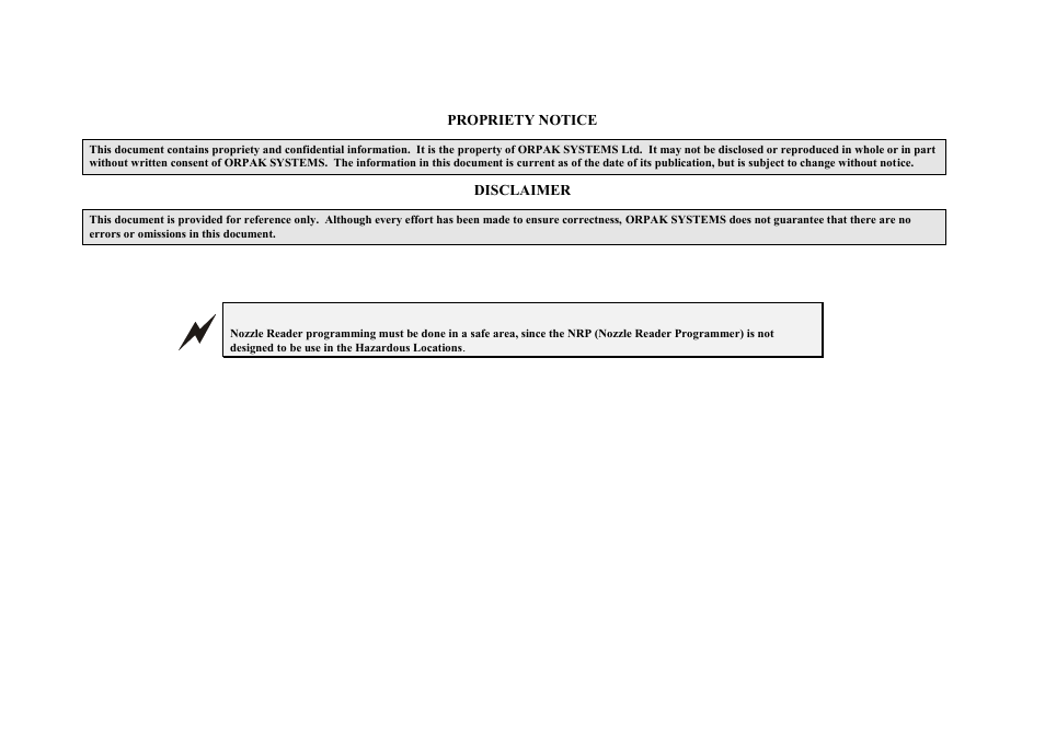 Gasboy Fuel Point PLUS Station User Manual | Page 123 / 136