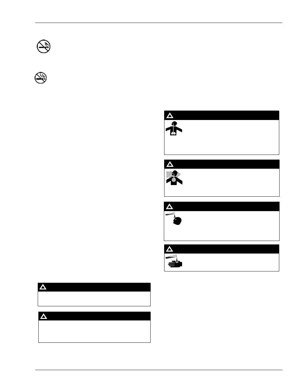 Gasboy SiteOmat Data Downloader User Manual | Page 3 / 8