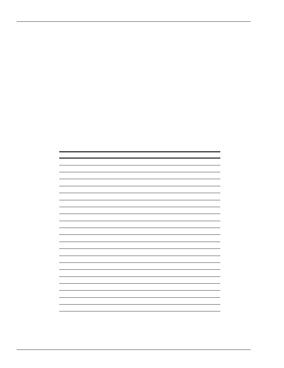 Download process, File format | Gasboy SiteOmat Data Downloader User Manual | Page 6 / 8