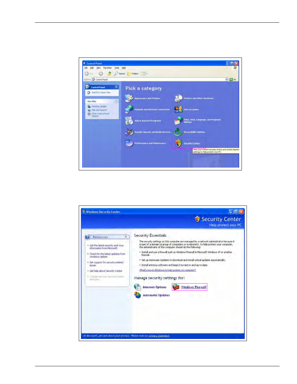 Gasboy FiPay Payment Network User Manual | Page 31 / 60