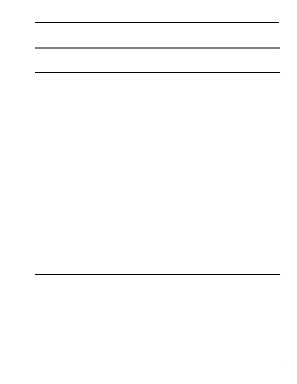 Gasboy TopKAT PLUS User Manual | Page 3 / 90