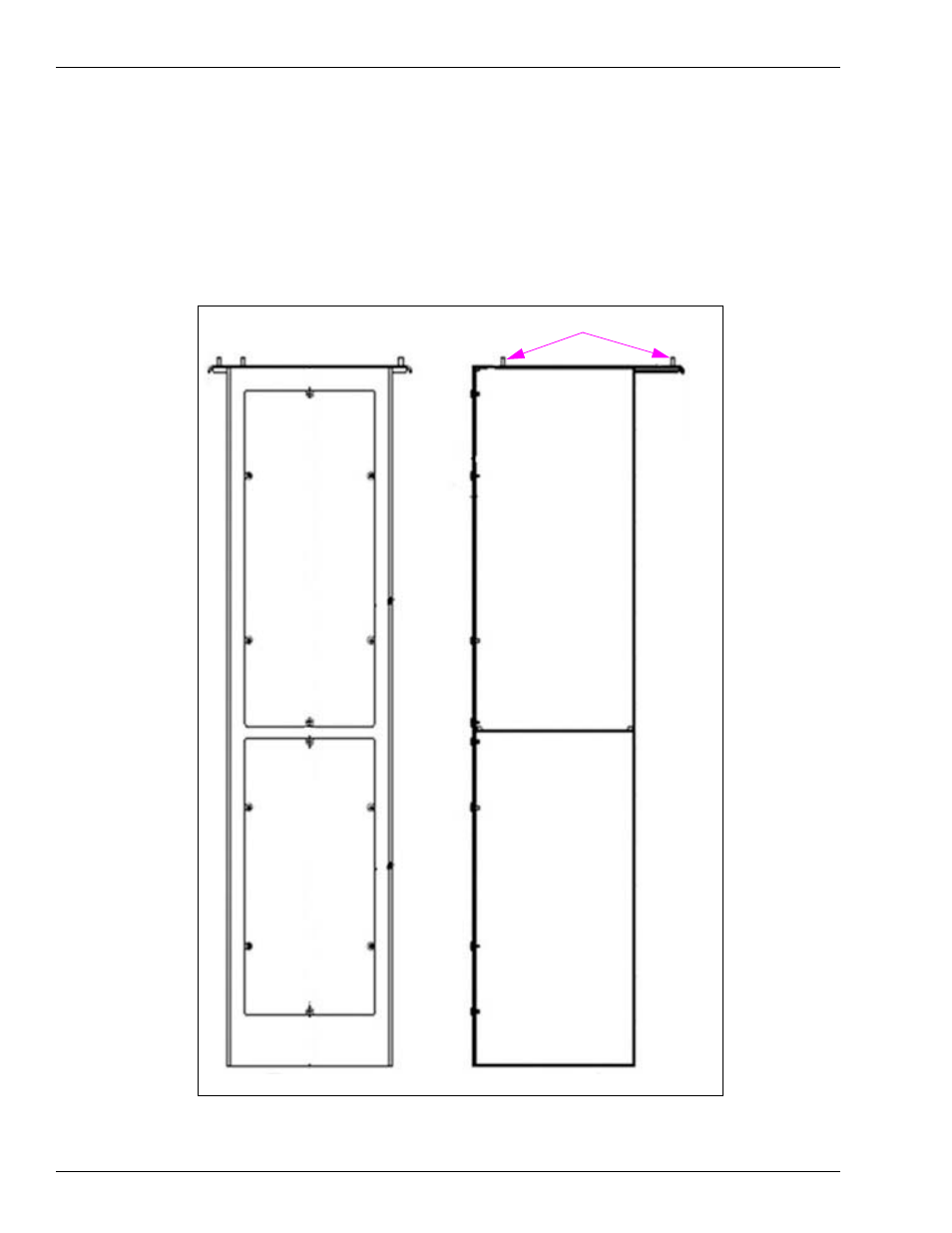 Gasboy TopKAT PLUS User Manual | Page 34 / 90