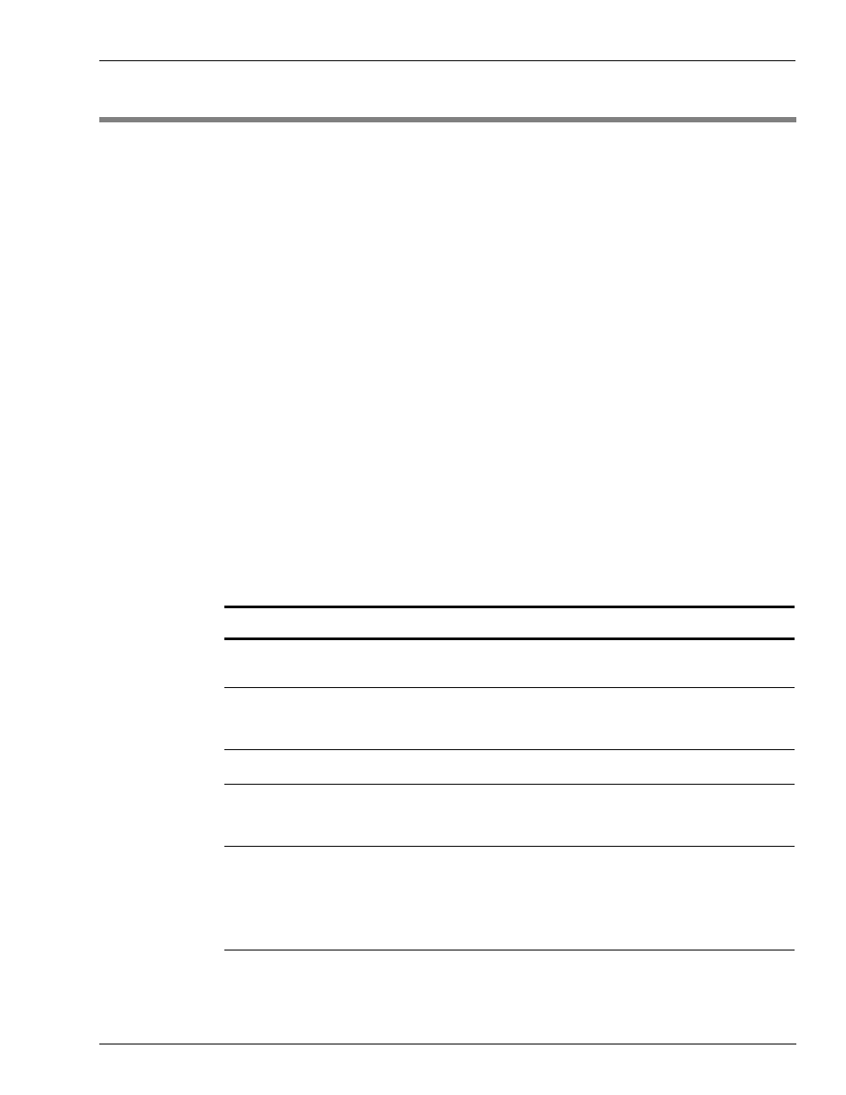 3 – installing fho software, Server database, Medium pc database | Before you begin | Gasboy Fleet PLUS User Manual | Page 13 / 94