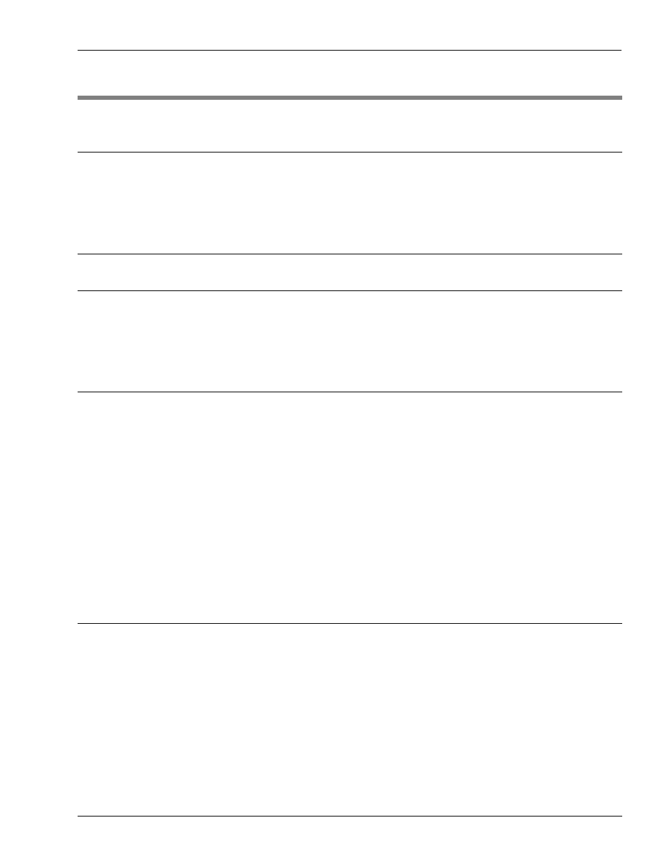 Gasboy Fleet PLUS User Manual | Page 3 / 94