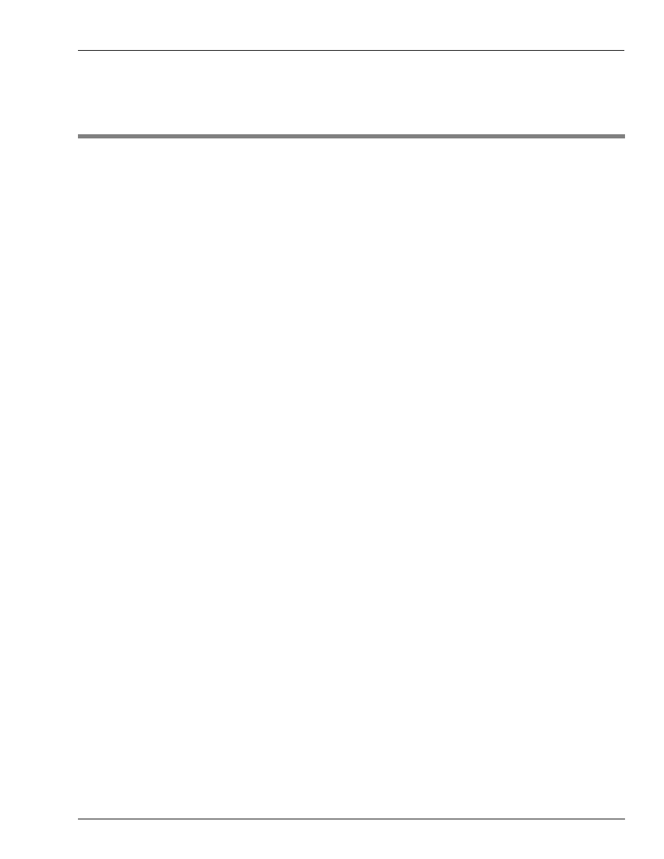 Required information, Performing device import (example) | Gasboy Fleet PLUS User Manual | Page 53 / 94