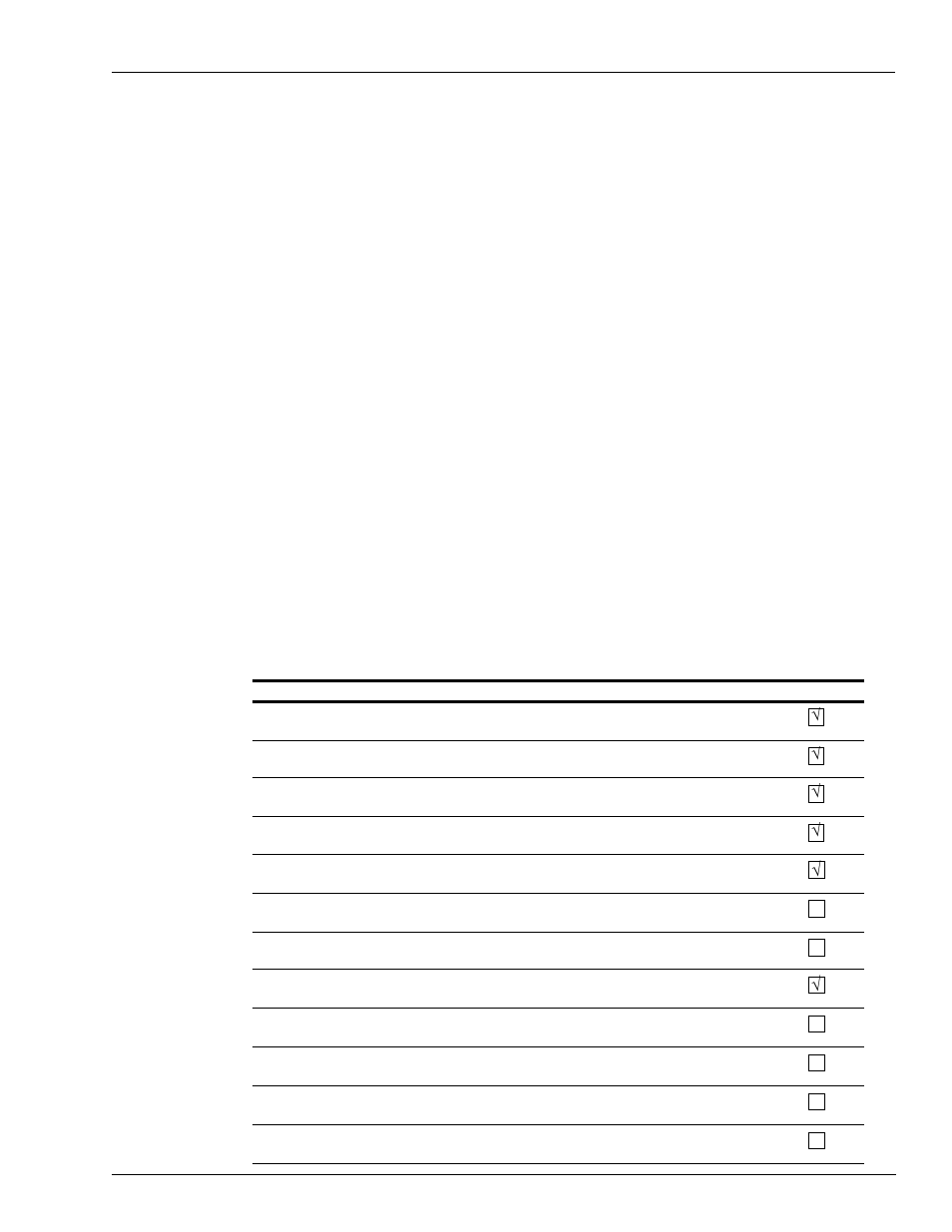 Rule file, Limit rule file fields, Rule file -13 | Limit rule file fields -13 | Gasboy Fleet PLUS User Manual | Page 65 / 94