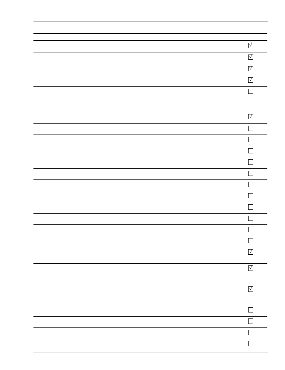 Gasboy Fleet PLUS User Manual | Page 71 / 94