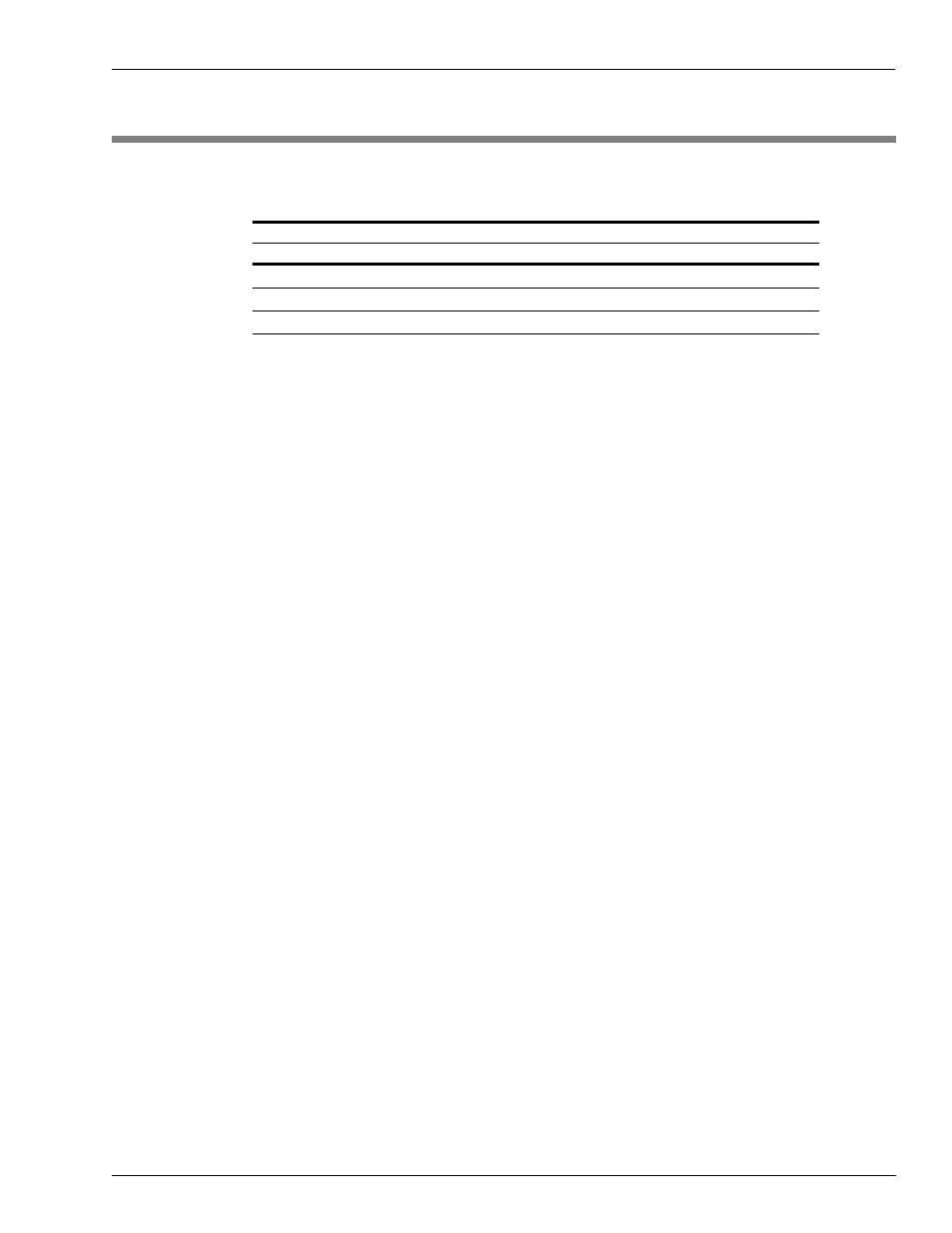Appendix a: pas versus siteomat installations | Gasboy Fleet PLUS User Manual | Page 87 / 94