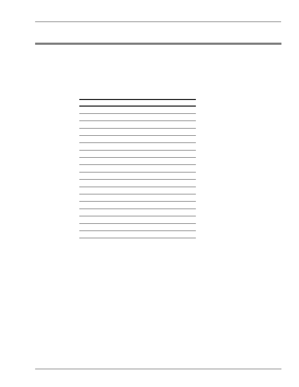 Appendix b: cenex local cards, Cenex local card format | Gasboy Fleet PLUS User Manual | Page 89 / 94