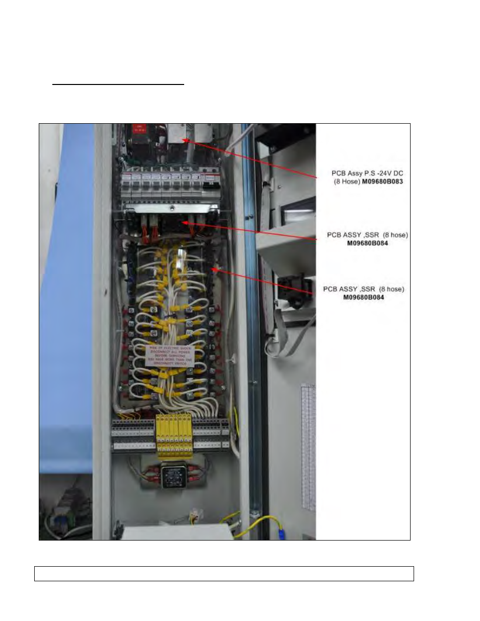 Islander, Plus – 8 hoses | Gasboy Fleet PLUS Rev C User Manual | Page 11 / 45