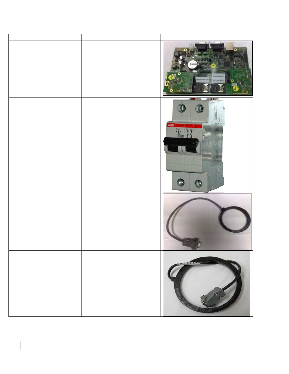 Gasboy Fleet PLUS Rev C User Manual | Page 35 / 45