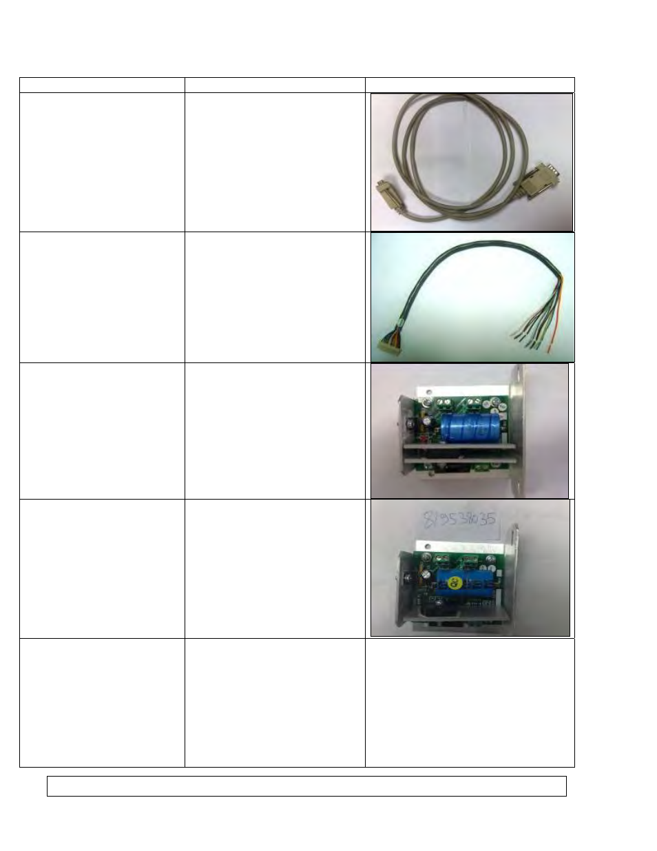 Gasboy Fleet PLUS Rev C User Manual | Page 36 / 45