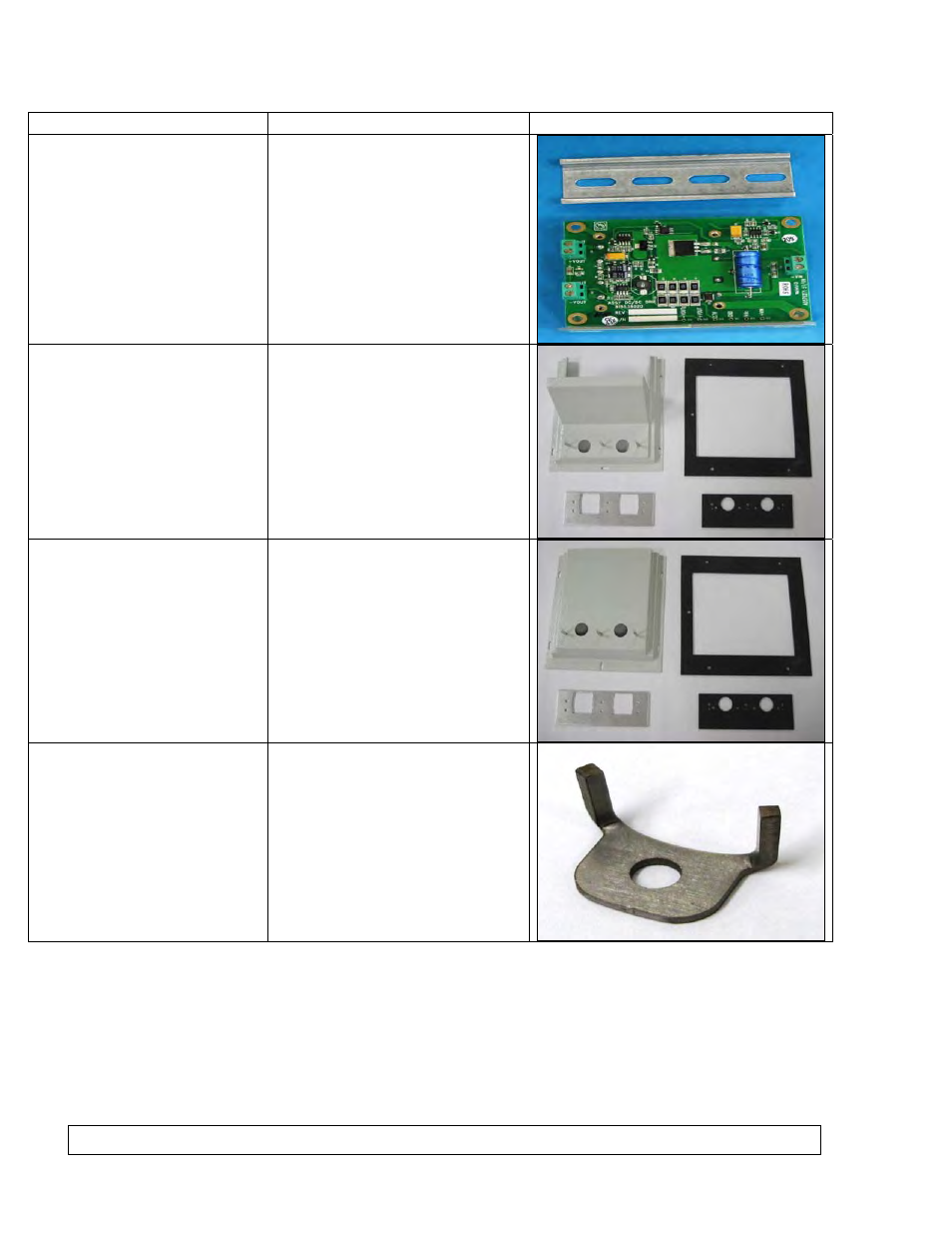 Gasboy Fleet PLUS Rev C User Manual | Page 43 / 45