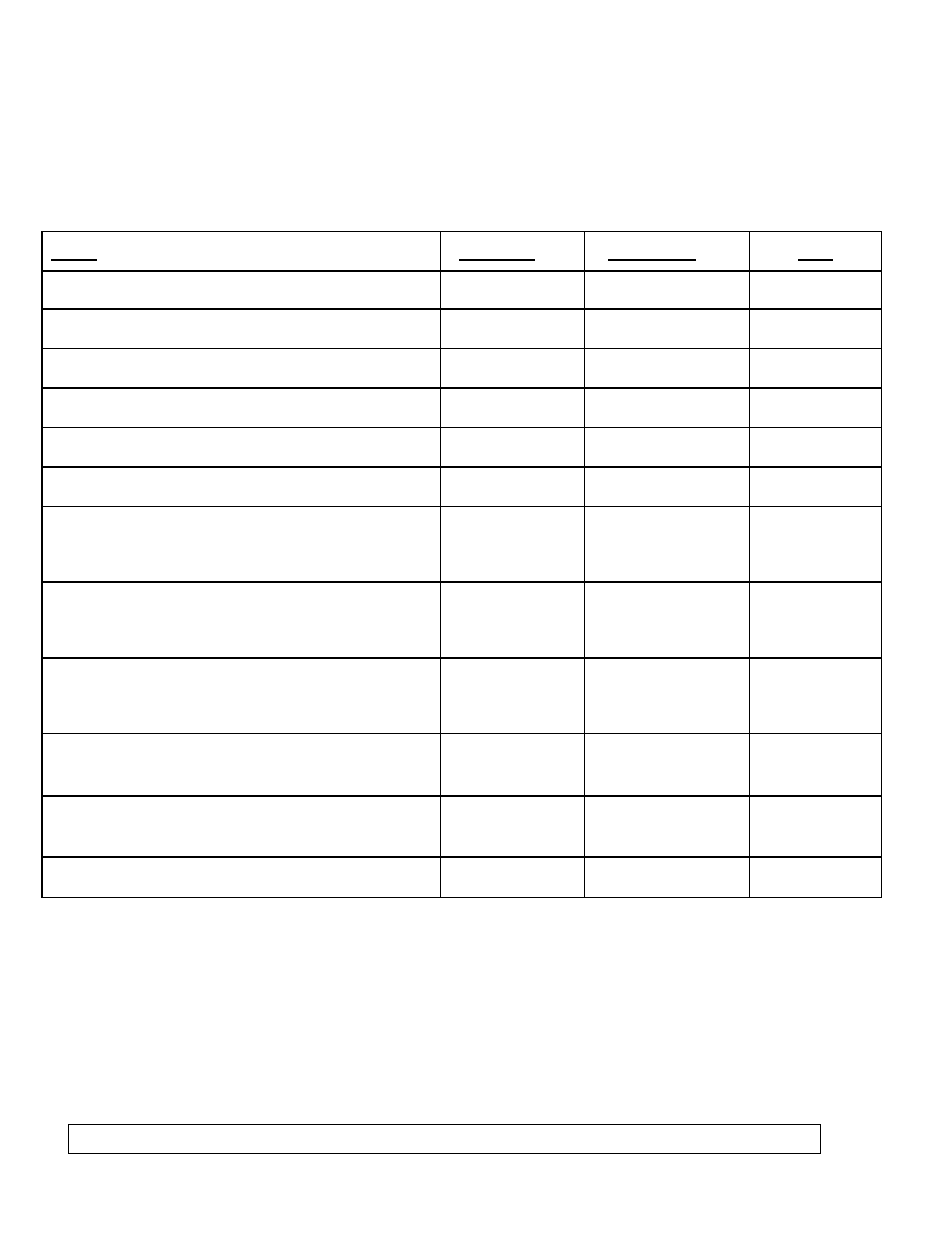 Reference, Manuals, Reference manuals | Gasboy Fleet PLUS Rev C User Manual | Page 45 / 45