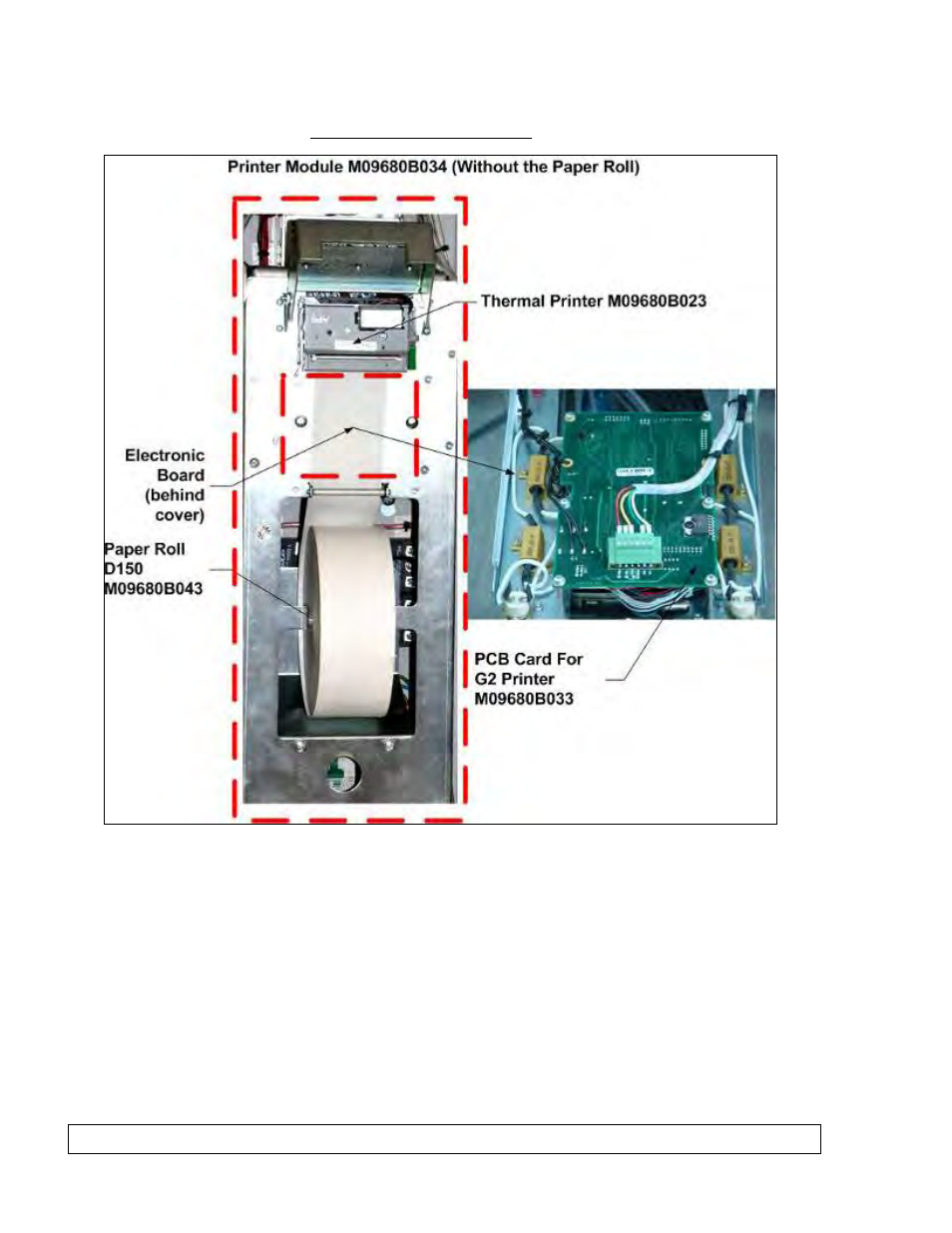 Gasboy Fleet PLUS Rev C User Manual | Page 7 / 45
