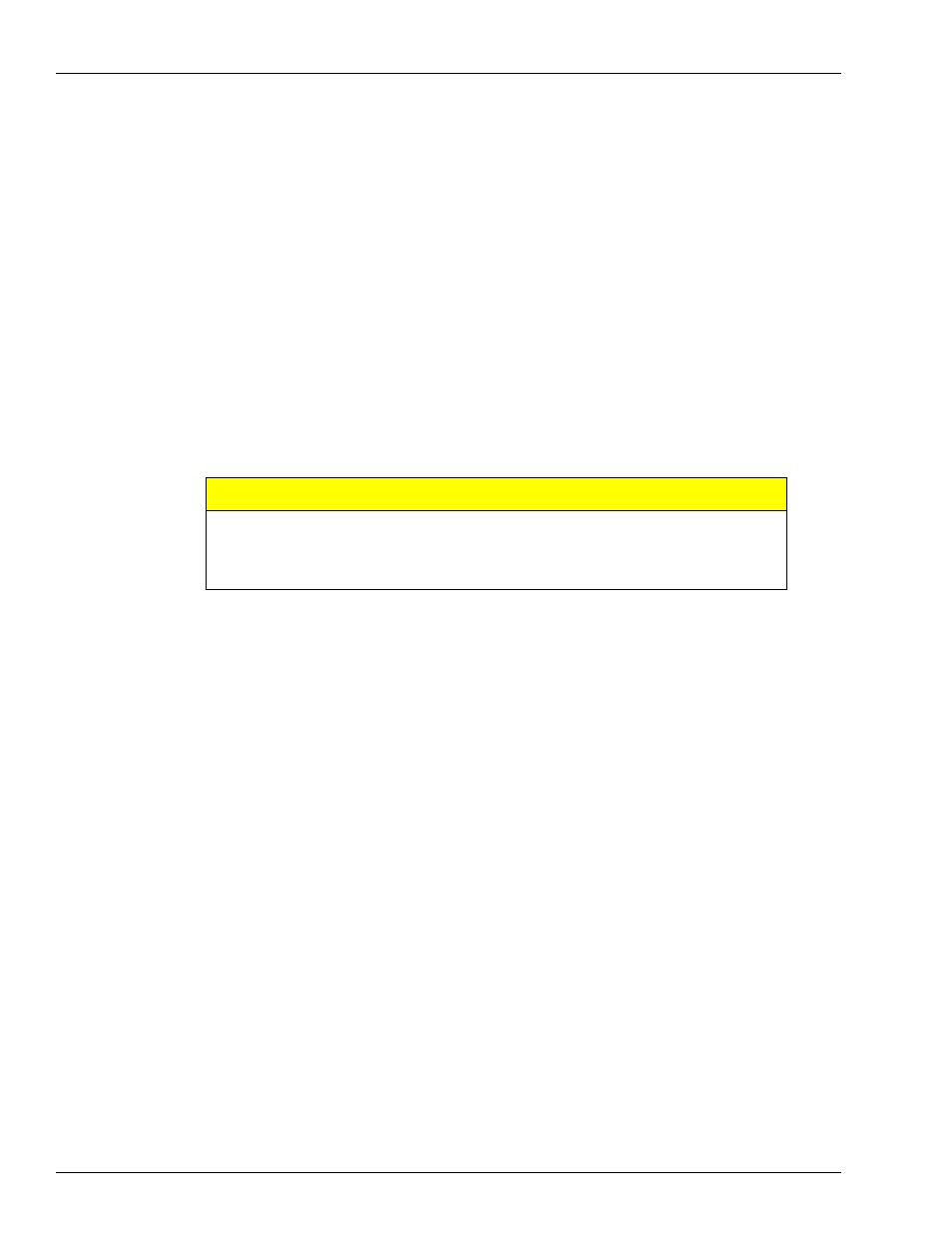 Make a backup pc/topkat database, Save the modem database, Exit all windows® applications | Run upgrade.exe, Caution, Exit all windows, Applications | Gasboy PC TopKAT Upgrade Procedure User Manual | Page 2 / 6