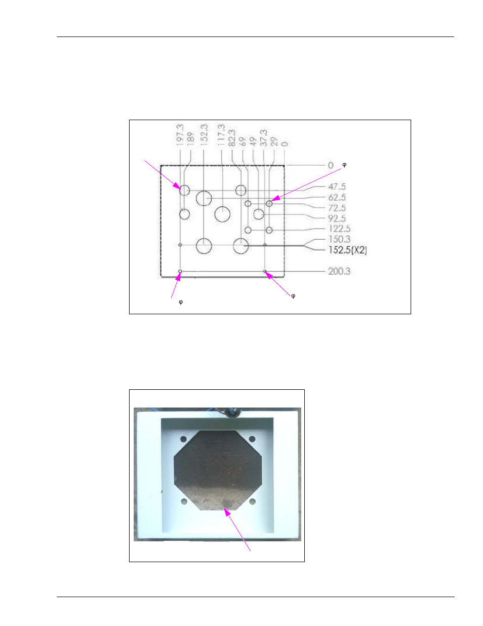 Gasboy PLUS FMS User Manual | Page 15 / 72