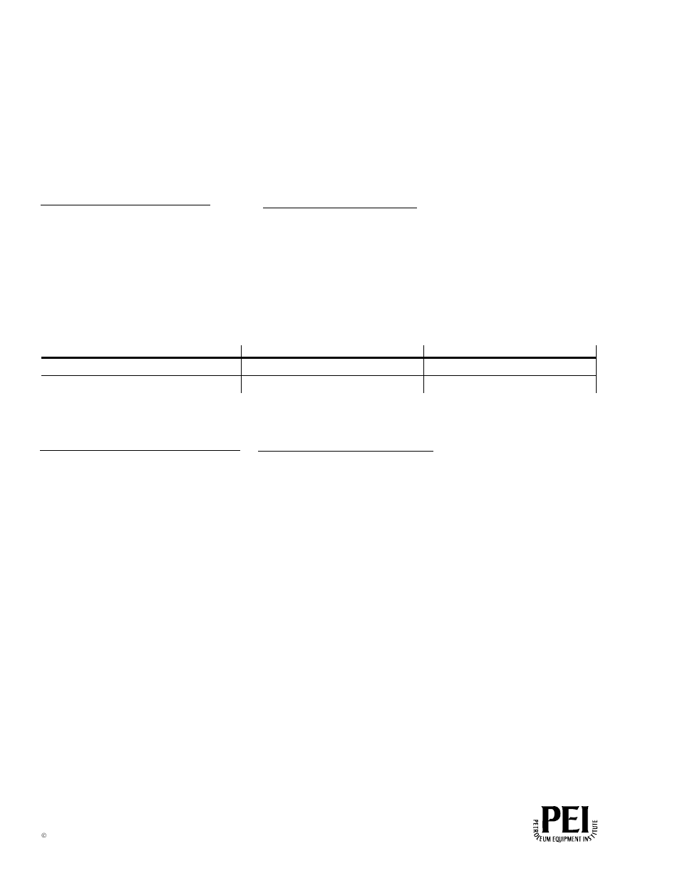 Computer programs and documentation, Federal communications commission (fcc) warning, Approvals trademarks | Gasboy PLUS FMS User Manual | Page 2 / 72