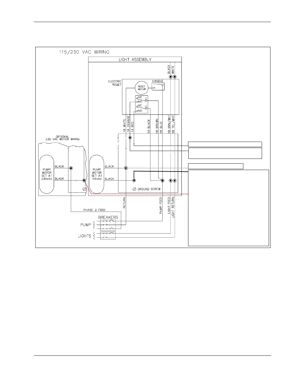 Gasboy PLUS FMS User Manual | Page 21 / 72