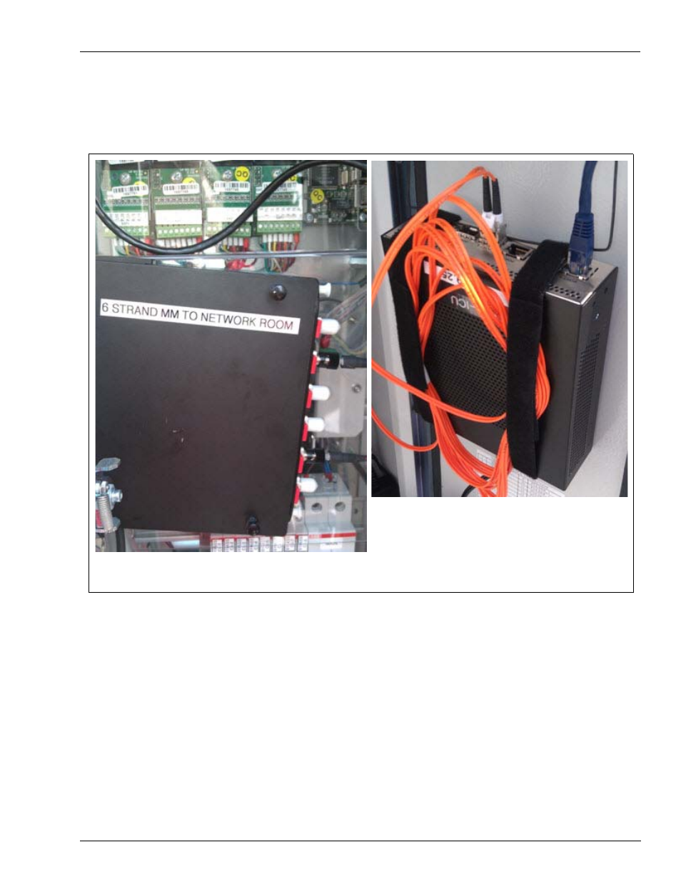 Figure 3-14 | Gasboy PLUS FMS User Manual | Page 25 / 72