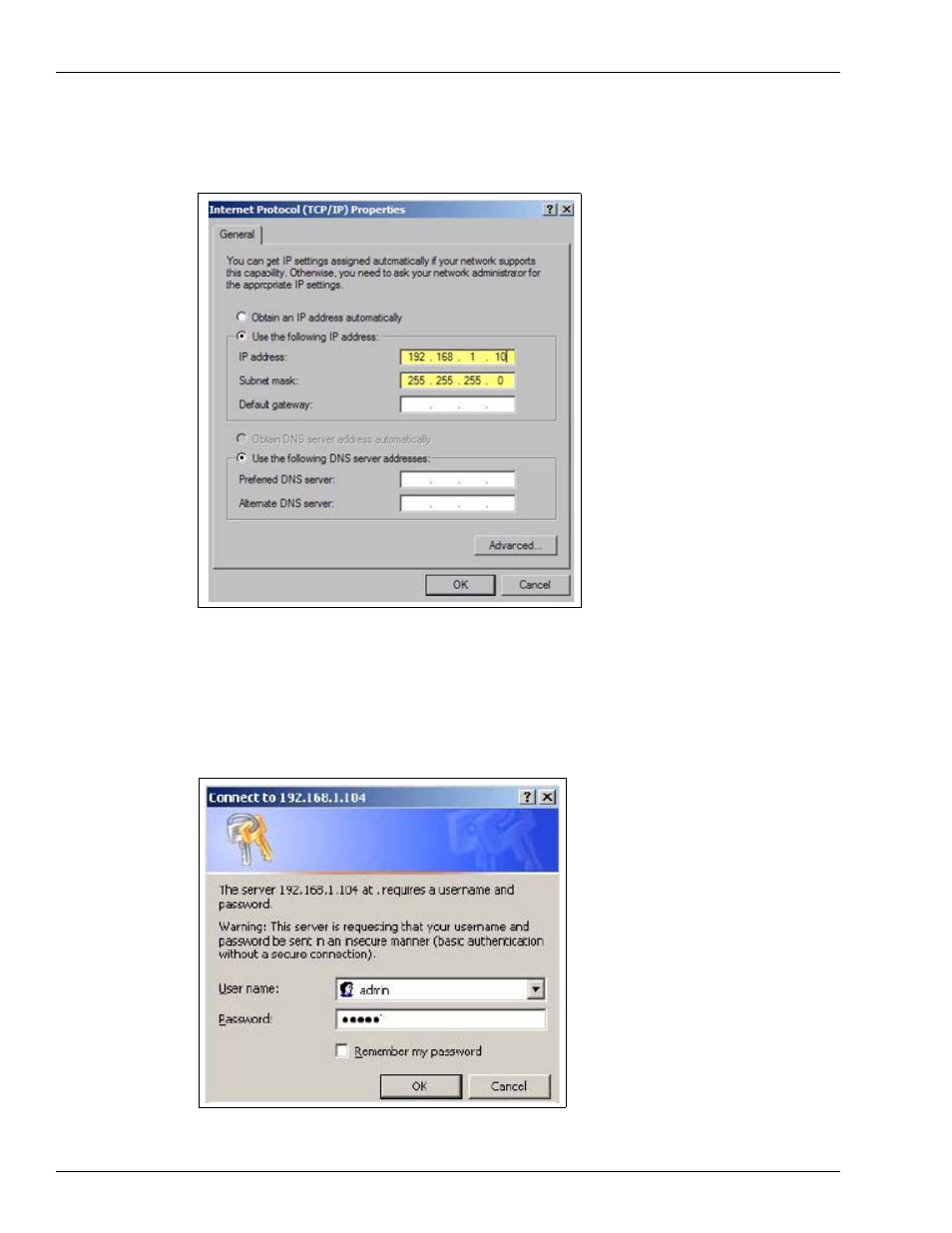 Gasboy PLUS FMS User Manual | Page 28 / 72