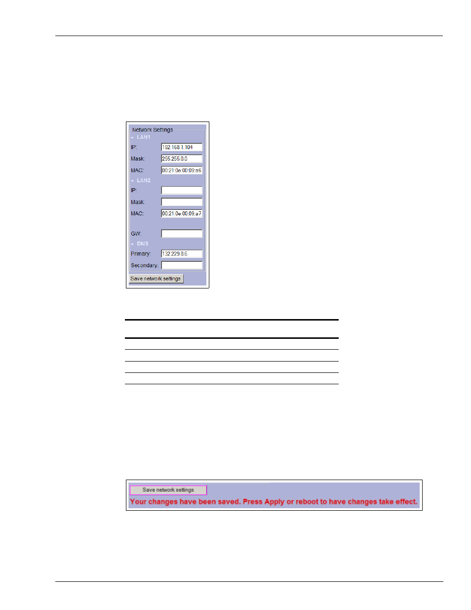 Gasboy PLUS FMS User Manual | Page 31 / 72