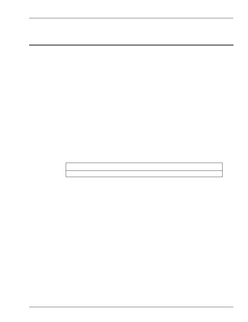 Gasboy PLUS FMS User Manual | Page 5 / 72