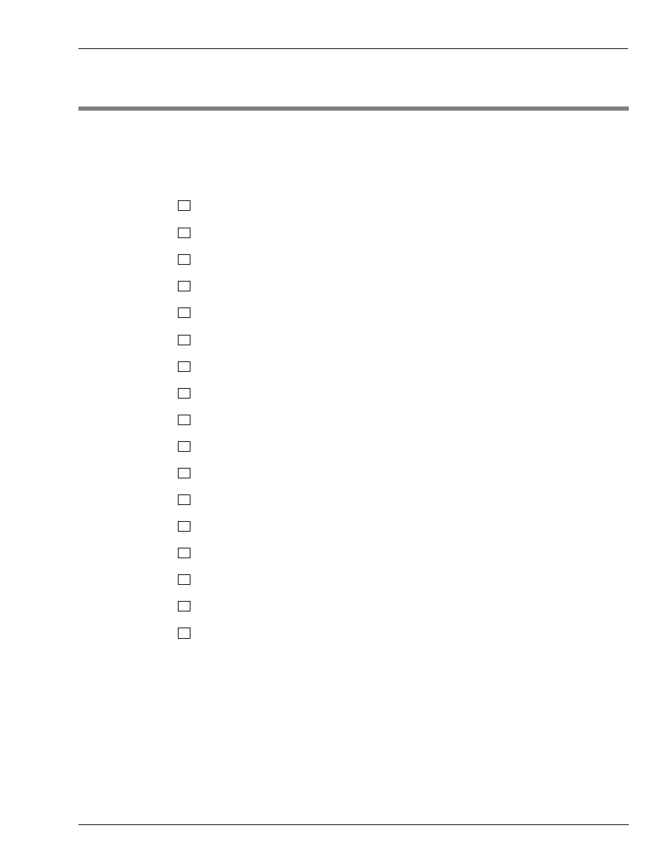 Appendix a: commissioning | Gasboy PLUS FMS User Manual | Page 61 / 72