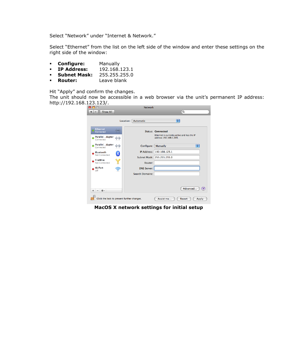 Geist XP Series User Manual | Page 18 / 28