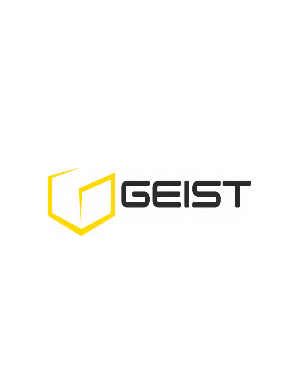 Geist R-Series PDU v4 User Manual | 46 pages