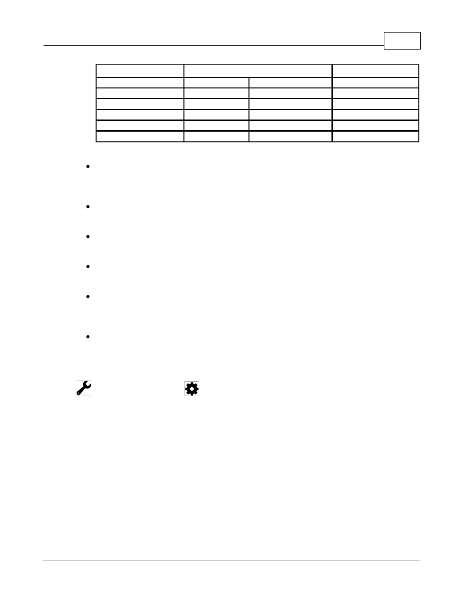 Configuration and operation | Geist R-Series PDU v4 User Manual | Page 21 / 46